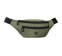 Reebok - Leia Belt Bag, Green, 35 x 13 x 5 cm, Polyester, by Joumma Bags