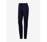 Reebok Les Mills Bottoms Navy Blue Women - M