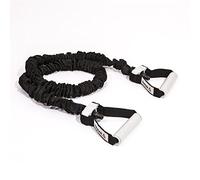Studio Power Tube - Level 3 Reebok Black One Size