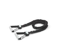 Reebok Level 4 Power Tube For Strength Training And Rehabilitation - 156Cm Resistance Band