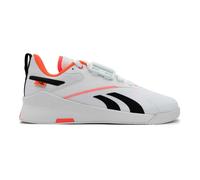 Reebok Lifter PR III M 100201927 shoes