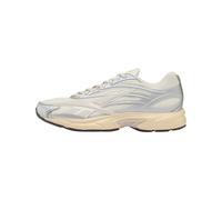 Reebok - Premier Road 1000 Trainers, CHALK/SILVER/VINTAGECHALK, Size: 43