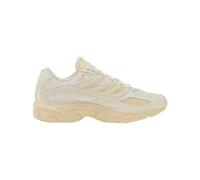 Reebok - Lightweight sneakers - Premier Road Control Chalk / Vintage Chalk / Aged Beige for Men in Leather - Size 37.5 Beige 37.5