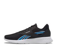 Reebok Lite 2.0 'Black Horizon Blue' FU8552 9.5