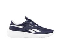Reebok LITE 4 Vector Navy/White/Grey 3 Male Running Shoes