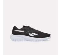 Reebok - Lite 5 Men's Shoes, Man, Black/White/Washed Black, Size: 44.5
