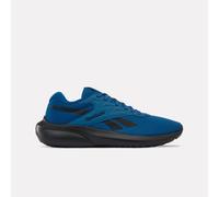 Reebok Lite 5, Men's Trainers, Athletic Blue Black, 44.5 EU/UK 10