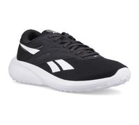 Reebok Men's Lite 5 Trainers in Black | Size: 8 Reebok Black 8