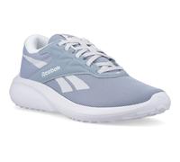 Reebok Lite 5 Trainer Textile Women's Leisure Blue/Moon Trainers