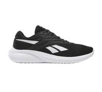 Reebok - Split Flex Mens Training Shoes, Man, White/Black, Size: 40