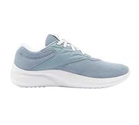Reebok Lite 5 Trainers Blue EU 36 Women