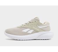 Reebok Lite 5 Women's - Beige 6