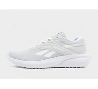 Reebok Lite 5 Women's - Grey 8