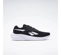 Reebok Women's Lite 5 Trainers, Black White Washed Black, 5.5 UK
