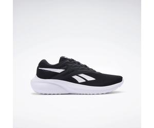 Reebok - Lite 5 Women's Shoes, Black/White/Washed Black, Size: 42