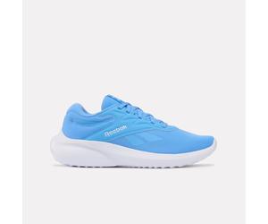 Reebok - Lite 5 Women's Shoes, Periblue/White, Size: 35.5
