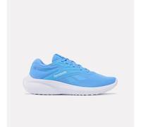Reebok - Lite 5 Women's Shoes, Periblue/White, Size: 41
