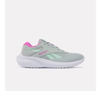 Reebok - Lite 5 Women's Shoes, Woman, Grey/White, Size: 38
