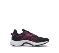 Reebok Lite Plus 3.0 mesh sneakers - Black 5.5-6-6.5-7-7.5-8-8.5-9-10