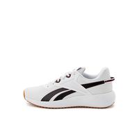Reebok Lite Plus 3.0 sneakers - White 9-9.5-10-10.5-11.5-12