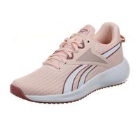 Reebok Lite Plus 3