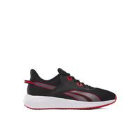 Reebok Lite Plus 3 "Black/Red/White" sneakers 9-9.5-10-11-11.5