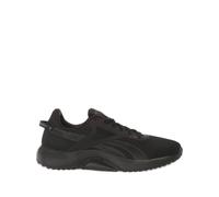 Reebok Lite Plus 3 "Black" trainers 13