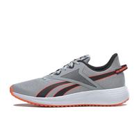 Reebok Lite Plus 3 'Grey Orange Flare' GY3960 11