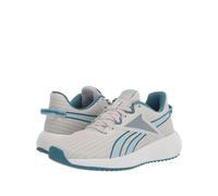 Reebok Lite Plus 3 "Pure Grey/Steely Blue" sneakers 7