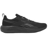 Reebok Lite Plus 4 Mens Trainers Black NO LID BOX