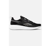 Reebok 'LITE PLUS 4' Running Shoes Black/white