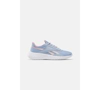 Reebok Lite Y2k Blue/mist Grey/dusty Rose size 37 | Running Shoes Outlet | Women | Blue 37