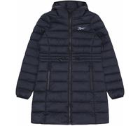 Reebok Long Glacier Shield Womens Jacket - - Size: XL