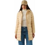 Reebok Long Glacier Shield Womens Jacket - - Size: XL