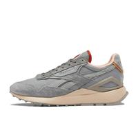 Reebok Looney Tunes x Classic Leather Legacy AZ 'Bugs Bunny' GW4301 9.5