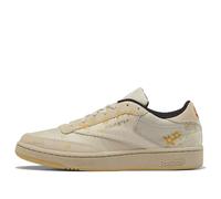 Reebok Looney Tunes x Club C 85 'Props' GY4779 10