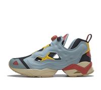 Reebok Looney Tunes x InstaPump Fury 95 'Road Runner' GZ4948 8.5
