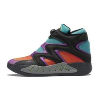 Reebok Looney Tunes x InstaPump Fury Zone 'Marvin the Martian' GZ4947 8