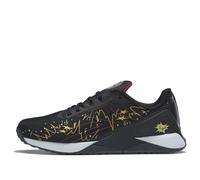 Reebok Looney Tunes x Nano X1 'Sylvester' GW4303 9