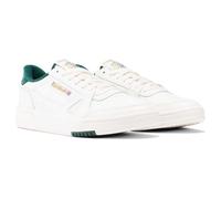 Reebok LT Court Chalk/VINTAGECHALK/CLGTGREEN Unisex Tennis Shoes