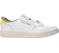 Reebok Lt Court Sneaker Beige