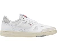 Reebok Lt Court Sneaker White