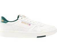 Reebok Lt Court Sneaker White