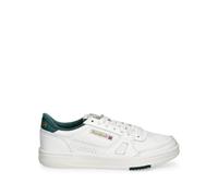 Reebok LT Court trainers - White 5-5.5
