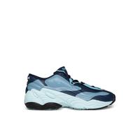 Reebok LTD DMX Run 6 lace-up sneakers - Blue 8-8.5-9.5-10-10.5-11-11.5