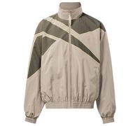 Reebok LTD Icon Remix track jacket - Neutrals S-M-L-XL
