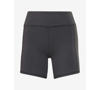 Reebok Lux Booty Leggings Black Women - XL