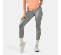 Reebok Lux Hi-Rise Tight Gray