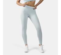 Reebok Lux Hi-Rise Tight Blue