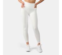Reebok - Lux Hi-Rise Tight, Chalk, Size: L